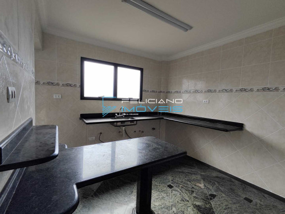 Imagem Apartamento com 4 Quartos à Venda, 137 m² em Aviação - Praia Grande Imagem Apartamento com 4 Quartos à Venda, 137 m² em Aviação - Praia Grande