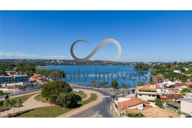 Imagem Terreno à Venda, em Lagoa Mansões - Lagoa Santa Imagem Terreno à Venda, em Lagoa Mansões - Lagoa Santa