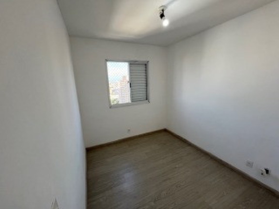 Imagem Apartamento com 3 Quartos à Venda, 62 m² em Jardim Celeste - São Paulo