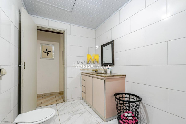 Imagem Chácara com 3 Quartos à Venda, 4.500 m² em Planta Terezinha - Piraquara Imagem Chácara com 3 Quartos à Venda, 4.500 m² em Planta Terezinha - Piraquara