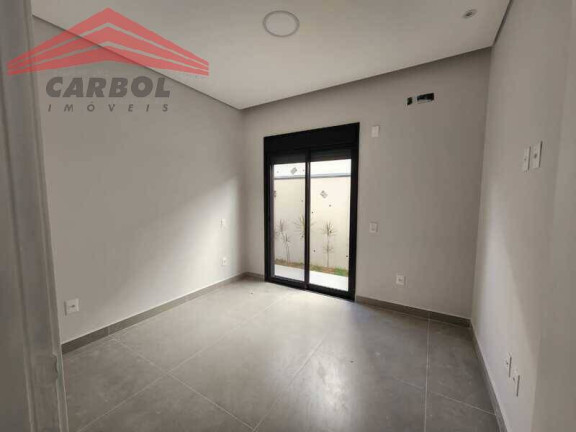 Imagem Casa de Condomínio com 3 Quartos à Venda, 360 m² em Residencial Pecan - Itupeva Imagem Casa de Condomínio com 3 Quartos à Venda, 360 m² em Residencial Pecan - Itupeva