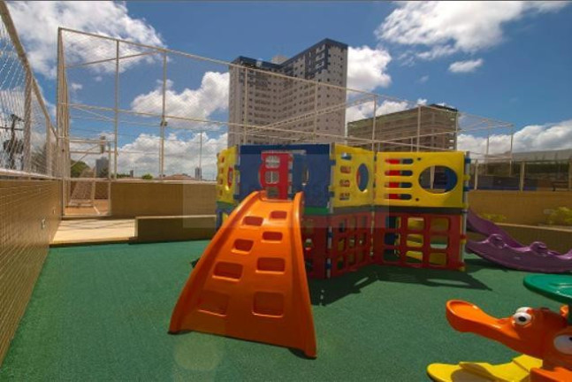 Imagem Apartamento com 4 Quartos à Venda, 206 m² em Brisamar - João Pessoa Imagem Apartamento com 4 Quartos à Venda, 206 m² em Brisamar - João Pessoa