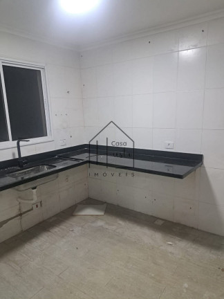 Imagem Casa de Condomínio com 3 Quartos à Venda, 133 m² em Parque Rizzo Ii - Cotia Imagem Casa de Condomínio com 3 Quartos à Venda, 133 m² em Parque Rizzo Ii - Cotia