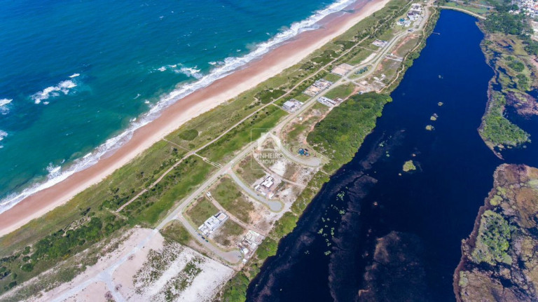 Imagem Terreno à Venda, em Guarajuba - Camaçari Imagem Terreno à Venda, em Guarajuba - Camaçari