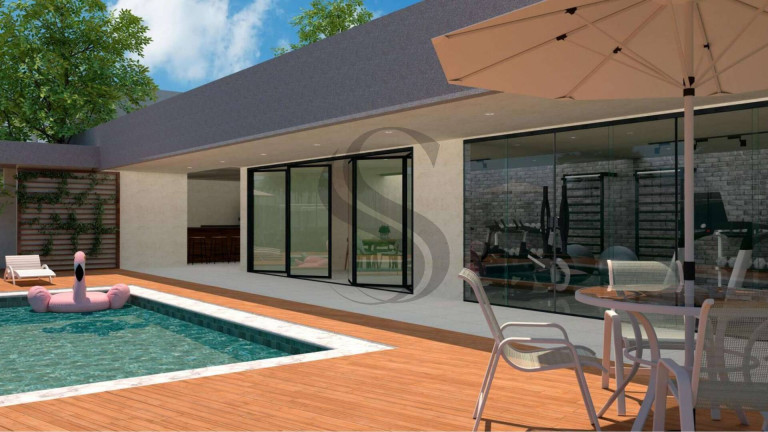 Imagem Casa com 2 Quartos à Venda, 8.999 m² em Jardim Casa Branca - Sorocaba Imagem Casa com 2 Quartos à Venda, 8.999 m² em Jardim Casa Branca - Sorocaba