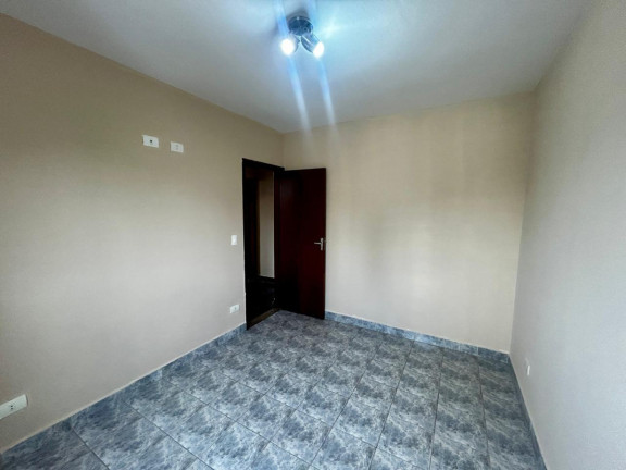 Imagem Apartamento com 2 Quartos à Venda, 70 m² em Vila Gustavo - São Paulo