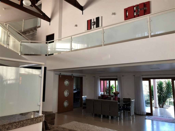 Imagem Casa com 5 Quartos à Venda,  em Jardim Ana Estela - Carapicuíba