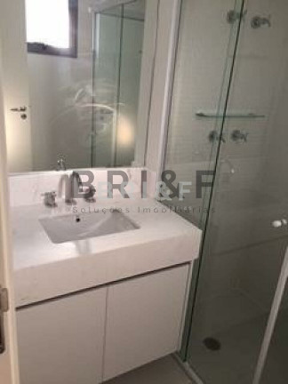 Imagem Apartamento com 2 Quartos à Venda, 80 m² em Brooklin - São Paulo Imagem Apartamento com 2 Quartos à Venda, 80 m² em Brooklin - São Paulo