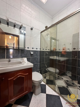 Imagem Imóvel com 4 Quartos à Venda, 280 m² em Vila Paulicéia - São Paulo Imagem Imóvel com 4 Quartos à Venda, 280 m² em Vila Paulicéia - São Paulo
