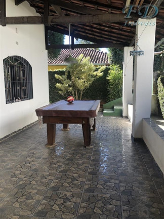 Imagem Chácara com 3 Quartos à Venda, 2.000 m² em Mato Dentro - Mairiporã Imagem Chácara com 3 Quartos à Venda, 2.000 m² em Mato Dentro - Mairiporã