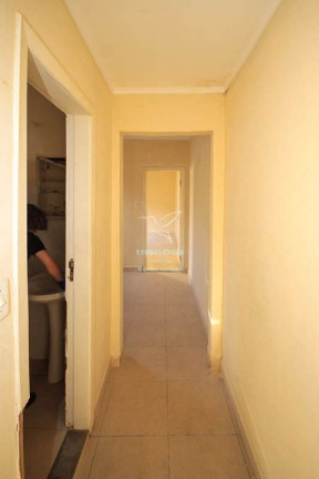 Imagem Casa com 3 Quartos à Venda, 106 m² em Aclimação - São Paulo Imagem Casa com 3 Quartos à Venda, 106 m² em Aclimação - São Paulo