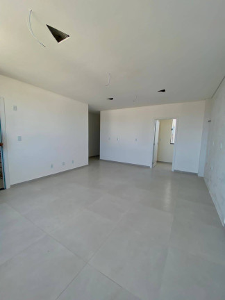 Imagem Apartamento com 2 Quartos à Venda, 70 m² em Itajuba - Barra Velha Imagem Apartamento com 2 Quartos à Venda, 70 m² em Itajuba - Barra Velha