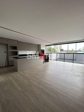 Apartamento com 3 Quartos à Venda, 139 m² em Centro - Jaraguá Do Sul