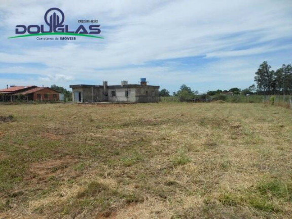 Imagem Casa com 2 Quartos à Venda, 200 m² em águas Claras - Viamão Imagem Casa com 2 Quartos à Venda, 200 m² em águas Claras - Viamão