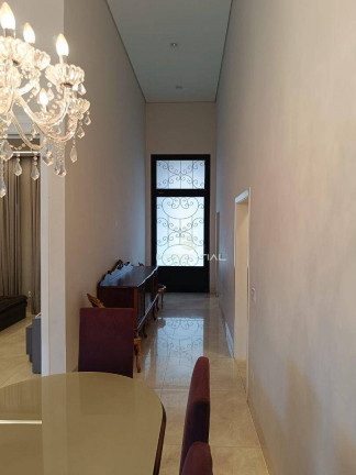 Imagem Casa com 3 Quartos à Venda, 256 m² em Residencial Quinta Do Golfe - São José Do Rio Preto Imagem Casa com 3 Quartos à Venda, 256 m² em Residencial Quinta Do Golfe - São José Do Rio Preto