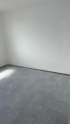 Imagem Apartamento com 2 Quartos à Venda, 55 m² em Cabula - Salvador Imagem Apartamento com 2 Quartos à Venda, 55 m² em Cabula - Salvador