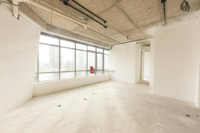 Imagem Apartamento com 3 Quartos à Venda, 575 m² em Jardim Paulista - São Paulo Imagem Apartamento com 3 Quartos à Venda, 575 m² em Jardim Paulista - São Paulo