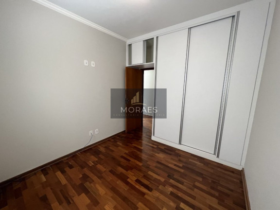Imagem Casa com 3 Quartos à Venda, 158 m² em Centro - Botucatu Imagem Casa com 3 Quartos à Venda, 158 m² em Centro - Botucatu
