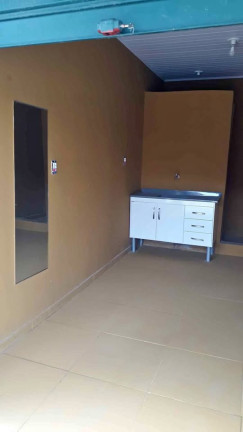 Sala Comercial para Alugar, 12 m² em Jardim Nova Cotia - Cotia