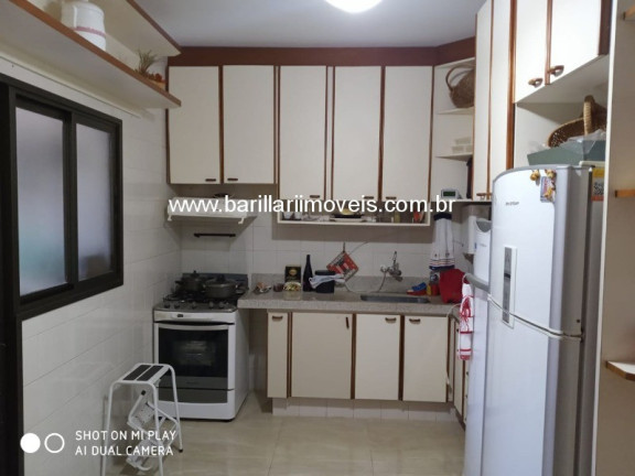 Imagem Imóvel com 3 Quartos à Venda, 121 m² em Jardim Irajá - Ribeirão Preto
