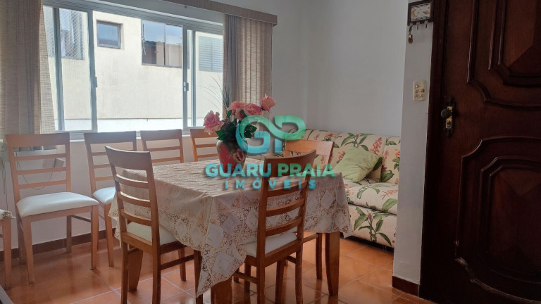 Imagem Apartamento com 2 Quartos à Venda, 60 m² em Enseada - Guarujá Imagem Apartamento com 2 Quartos à Venda, 60 m² em Enseada - Guarujá