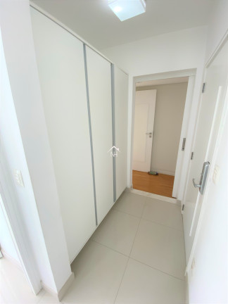 Imagem Apartamento com 4 Quartos à Venda, 198 m² em Perdizes - São Paulo Imagem Apartamento com 4 Quartos à Venda, 198 m² em Perdizes - São Paulo