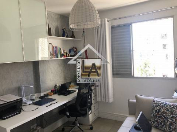 Imagem Apartamento com 2 Quartos à Venda, 80 m² em Indianópolis - São Paulo Imagem Apartamento com 2 Quartos à Venda, 80 m² em Indianópolis - São Paulo