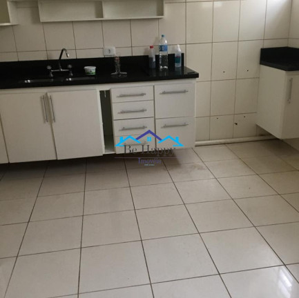Imagem Casa com 3 Quartos para Alugar, 230 m² em Granja Julieta - São Paulo Imagem Casa com 3 Quartos para Alugar, 230 m² em Granja Julieta - São Paulo