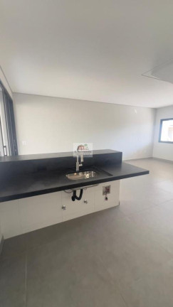 Imagem Casa com 3 Quartos à Venda, 141 m² em Residencial Villagio Ipanema I - Sorocaba