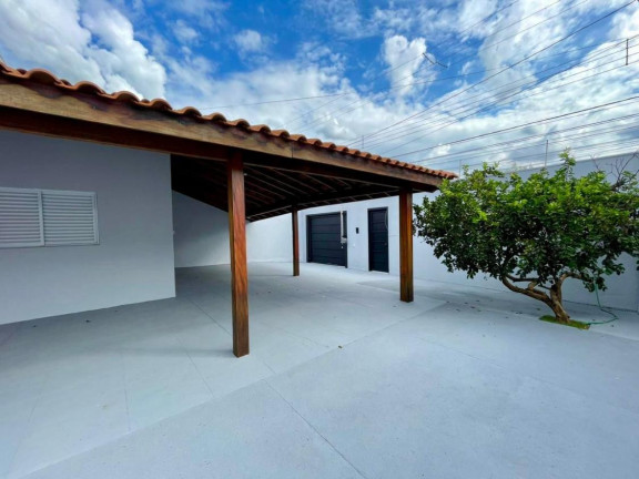 Imagem Casa com 3 Quartos à Venda, 114 m² em Parque Residencial Cândido Portinari - Ribeirão Preto Imagem Casa com 3 Quartos à Venda, 114 m² em Parque Residencial Cândido Portinari - Ribeirão Preto