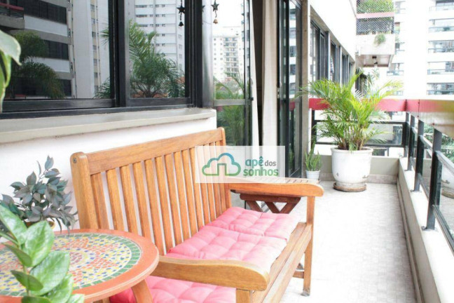 Imagem Apartamento com 3 Quartos à Venda, 114 m² em Perdizes - São Paulo Imagem Apartamento com 3 Quartos à Venda, 114 m² em Perdizes - São Paulo
