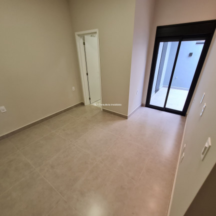 Imagem Casa com 3 Quartos à Venda,  em Jardins Do Império - Indaiatuba
