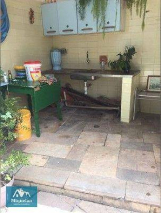 Imagem Casa com 4 Quartos à Venda, 1.927 m² em Tucuruvi - São Paulo Imagem Casa com 4 Quartos à Venda, 1.927 m² em Tucuruvi - São Paulo