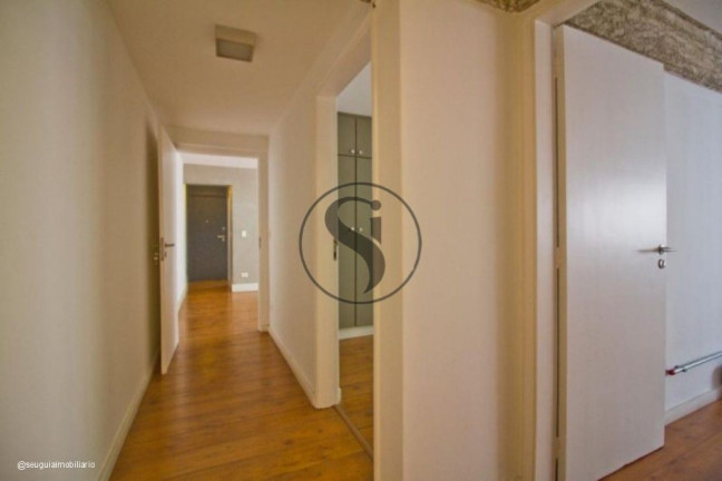 Imagem Apartamento com 2 Quartos à Venda, 81 m² em Consolação - São Paulo Imagem Apartamento com 2 Quartos à Venda, 81 m² em Consolação - São Paulo