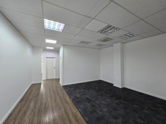 Imagem Imóvel para Alugar, 1.349 m² em Tamboré - Barueri Imagem Imóvel para Alugar, 1.349 m² em Tamboré - Barueri