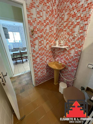 Imagem Apartamento com 2 Quartos à Venda, 71 m² em Mirim - Praia Grande Imagem Apartamento com 2 Quartos à Venda, 71 m² em Mirim - Praia Grande