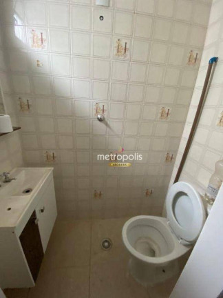 Imagem Sobrado à Venda ou Locação, 250 m² em Santa Maria - São Caetano Do Sul Imagem Sobrado à Venda ou Locação, 250 m² em Santa Maria - São Caetano Do Sul