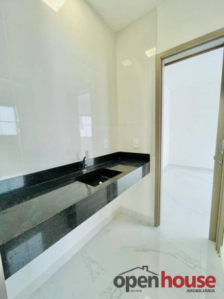 Imagem Casa de Condomínio com 3 Quartos à Venda, 177 m² em Parque Das Nações - Parnamirim Imagem Casa de Condomínio com 3 Quartos à Venda, 177 m² em Parque Das Nações - Parnamirim