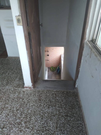 Imagem Casa com 7 Quartos à Venda,  em Praia Do Morro - Guarapari