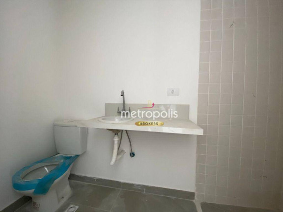 Imagem Apartamento com 2 Quartos à Venda, 58 m² em Vila Alpina - Santo André Imagem Apartamento com 2 Quartos à Venda, 58 m² em Vila Alpina - Santo André