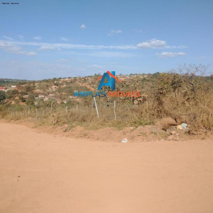 Imagem Terreno à Venda, 360 m² em Vivendas Do Vale - Mateus Leme Imagem Terreno à Venda, 360 m² em Vivendas Do Vale - Mateus Leme