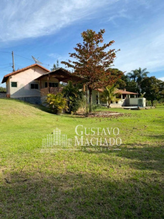 Imóvel com 2 Quartos à Venda, 12.900 m² em Roma - Volta Redonda