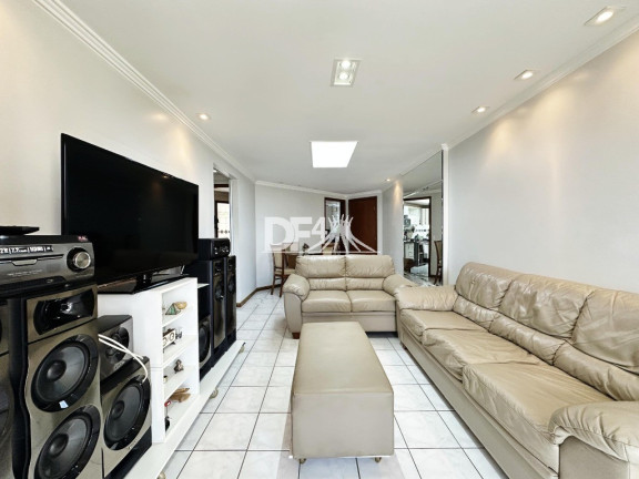 Imagem Imóvel com 2 Quartos à Venda, 90 m² em Norte (águas Claras) - Brasília Imagem Imóvel com 2 Quartos à Venda, 90 m² em Norte (águas Claras) - Brasília