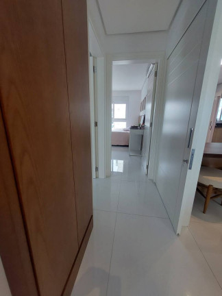 Imagem Apartamento com 3 Quartos à Venda, 122 m² em Agronômica - Florianópolis