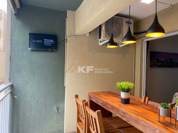 Imagem Apartamento com 2 Quartos à Venda, 81 m² em Jardim Paulista - Ribeirão Preto Imagem Apartamento com 2 Quartos à Venda, 81 m² em Jardim Paulista - Ribeirão Preto
