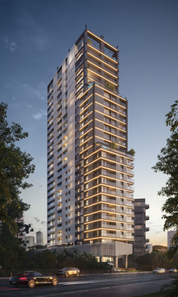 Imagem Apartamento com 3 Quartos à Venda, 142 m² em América - Joinville Imagem Apartamento com 3 Quartos à Venda, 142 m² em América - Joinville