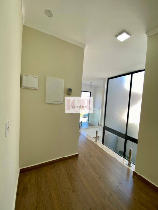 Imagem Casa de Condomínio com 3 Quartos à Venda, 250 m² em Parque Ibiti Reserva - Sorocaba Imagem Casa de Condomínio com 3 Quartos à Venda, 250 m² em Parque Ibiti Reserva - Sorocaba