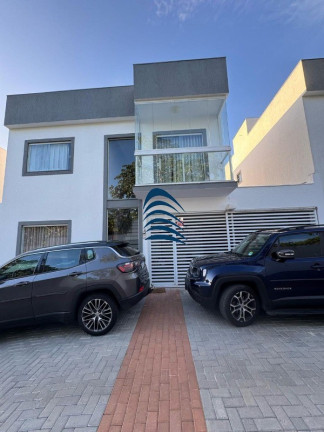 Imóvel com 3 Quartos à Venda, 169 m² em Buraquinho - Lauro De Freitas