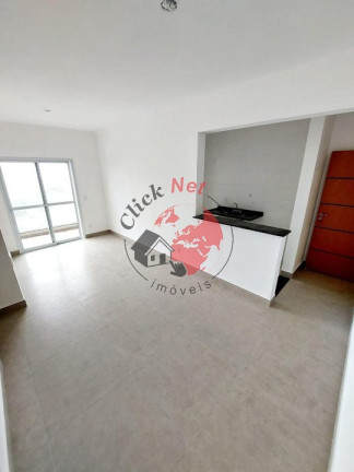 Imagem Apartamento com 2 Quartos à Venda, 54 m² em Planalto - São Bernardo Do Campo Imagem Apartamento com 2 Quartos à Venda, 54 m² em Planalto - São Bernardo Do Campo
