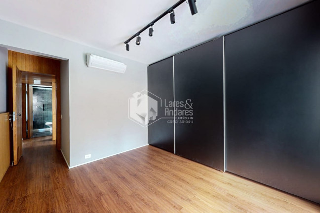 Imagem Apartamento com 2 Quartos à Venda, 116 m² em Jardim Paulista - São Paulo Imagem Apartamento com 2 Quartos à Venda, 116 m² em Jardim Paulista - São Paulo